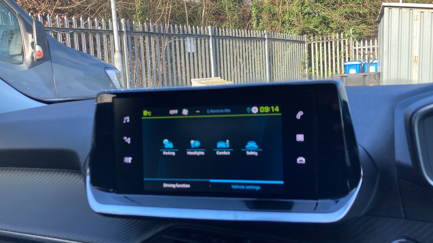 Used Peugeot 2008 2022 for sale - 77777443: Photo 30