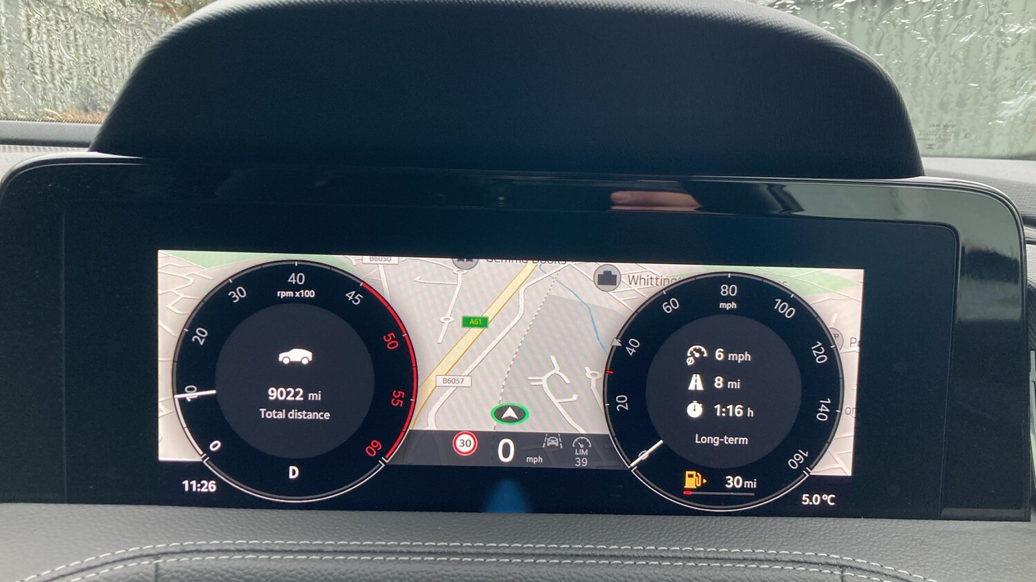 Used Skoda Superb 2024 for sale - 77350304: Photo 11