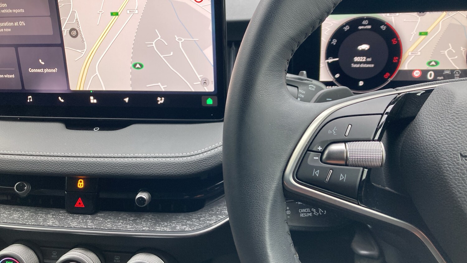 Used Skoda Superb 2024 for sale - 77350304: Photo 17