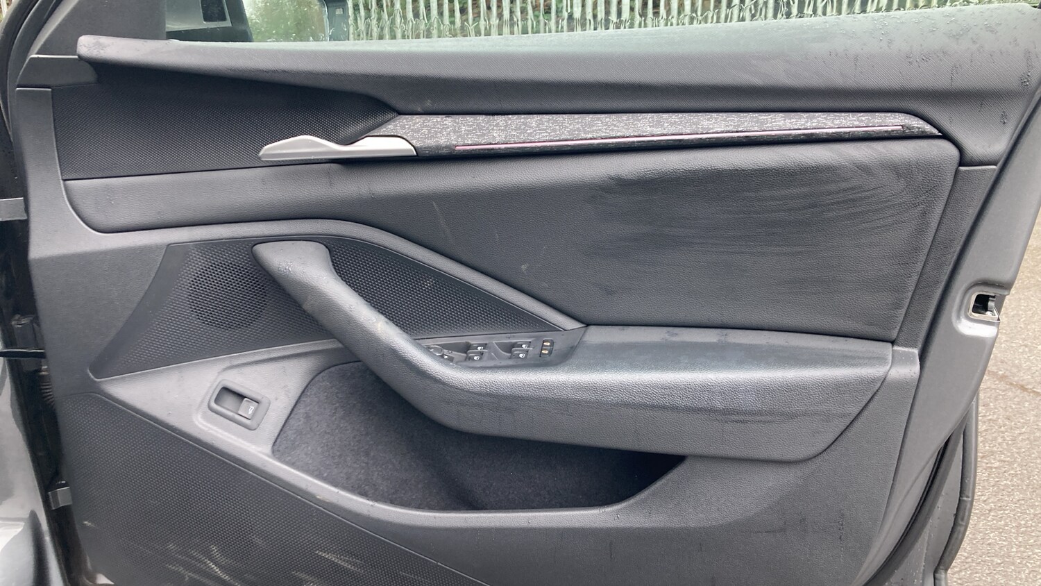 Used Skoda Superb 2024 for sale - 77350304: Photo 19