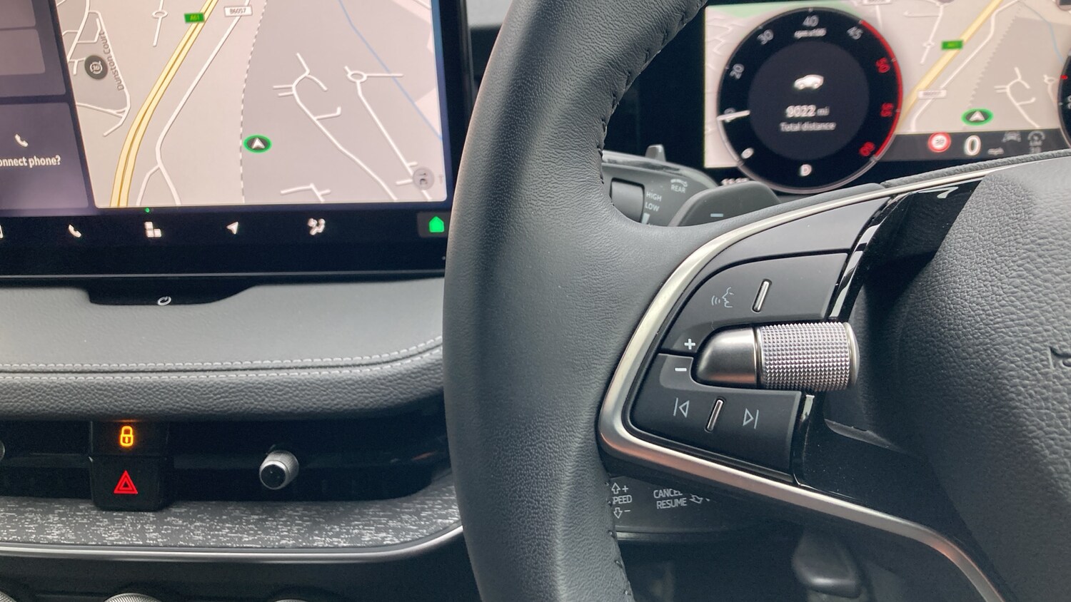 Used Skoda Superb 2024 for sale - 77350304: Photo 21