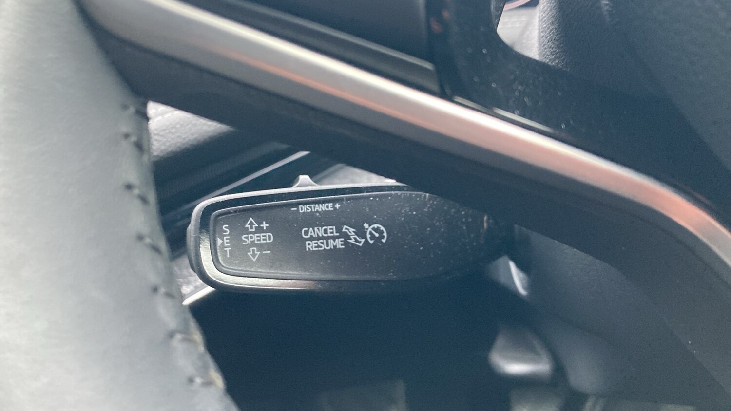 Used Skoda Superb 2024 for sale - 77350304: Photo 22