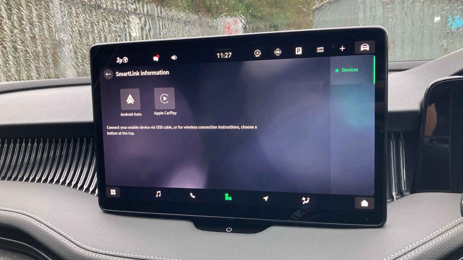 Used Skoda Superb 2024 for sale - 77350304: Photo 26