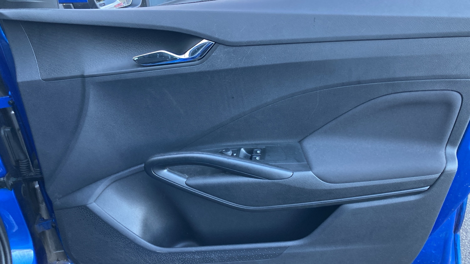 Used Skoda Fabia 2023 for sale - 76908466: Photo 19