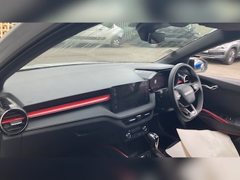 Used Skoda Fabia 2025 for sale - 78366682: Photo