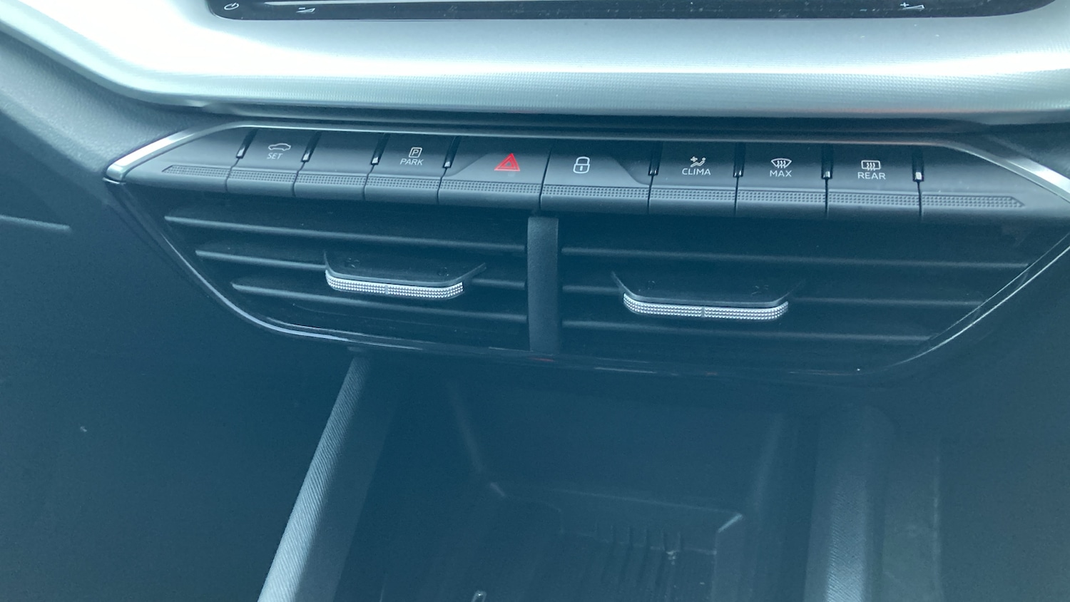 Used Skoda Octavia 2025 for sale - 77643634: Photo 13