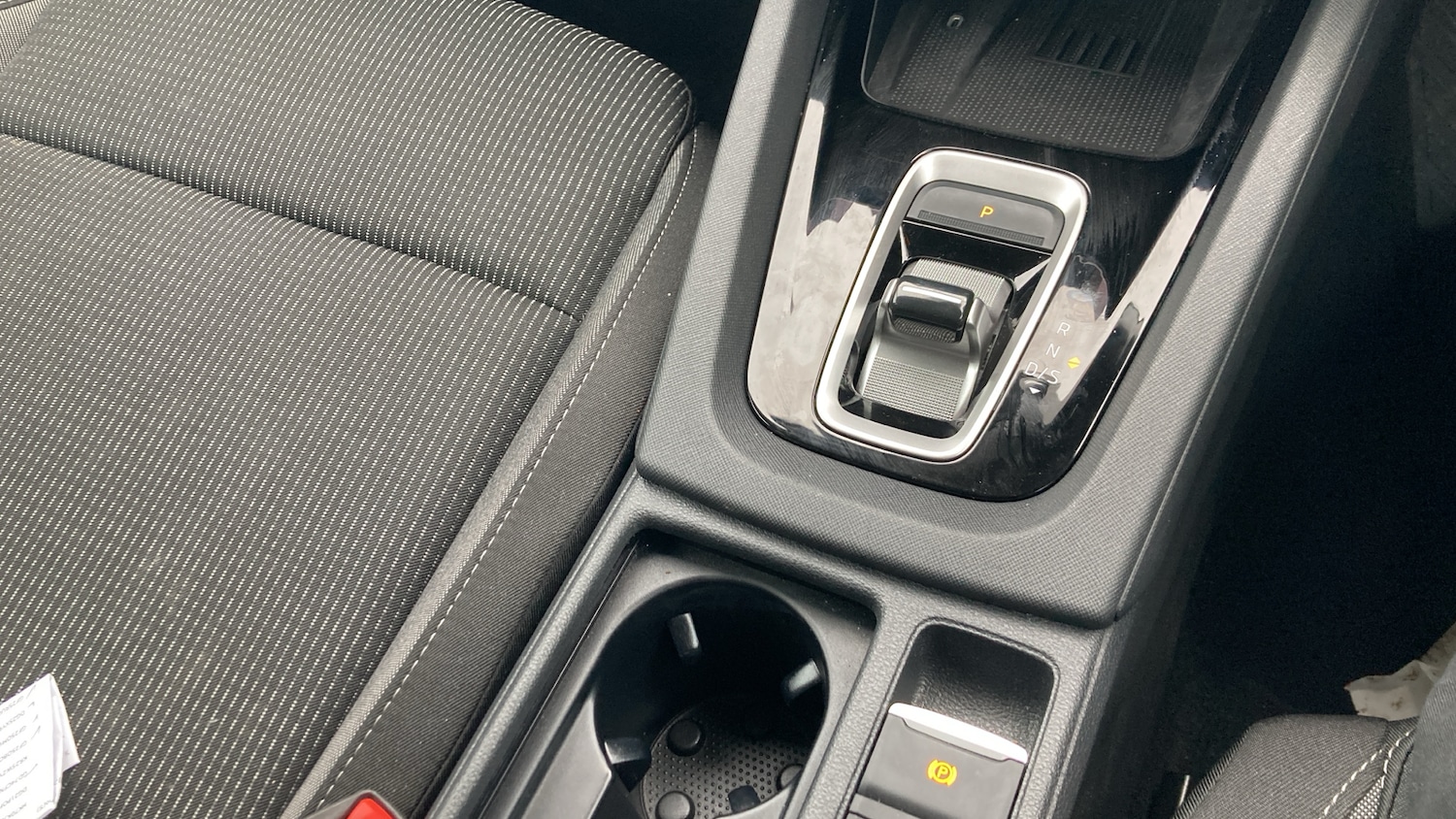 Used Skoda Octavia 2025 for sale - 77643634: Photo 14