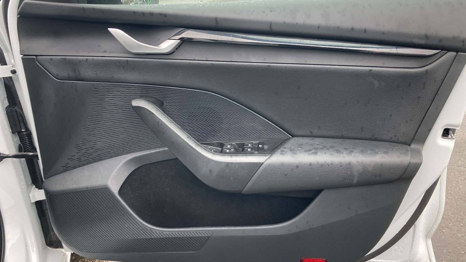 Used Skoda Octavia 2025 for sale - 77643634: Photo 19