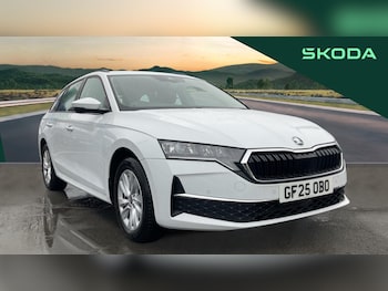 2025 (25) - 2.0 TDI 150 SE Technology 5dr DSG