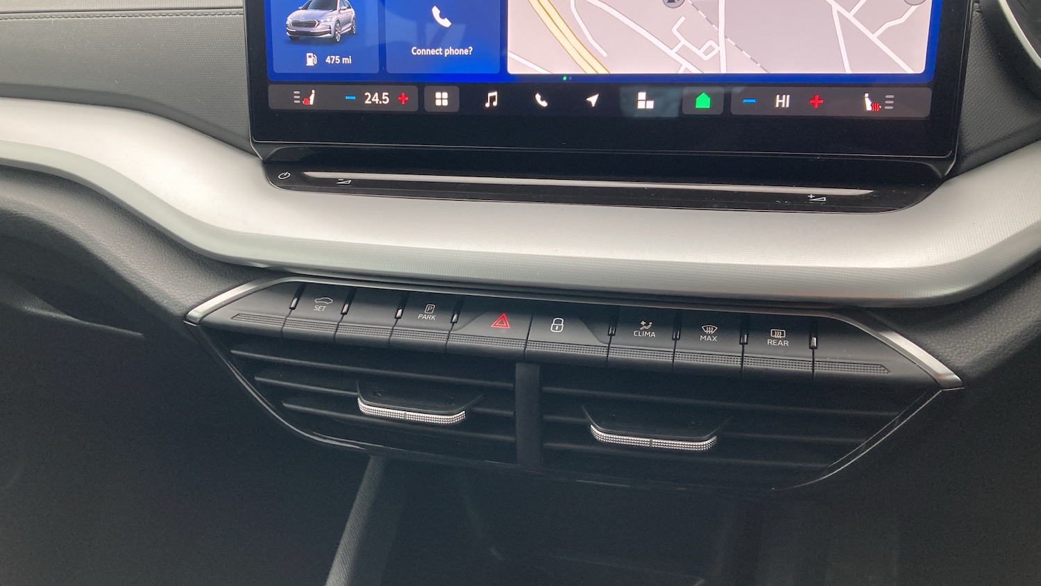 Used Skoda Octavia 2025 for sale - 77643634: Photo 23