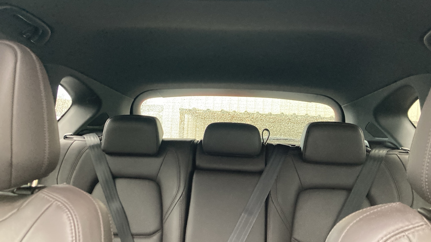 Used Mazda CX-5 2020 for sale - 78212221: Photo 15