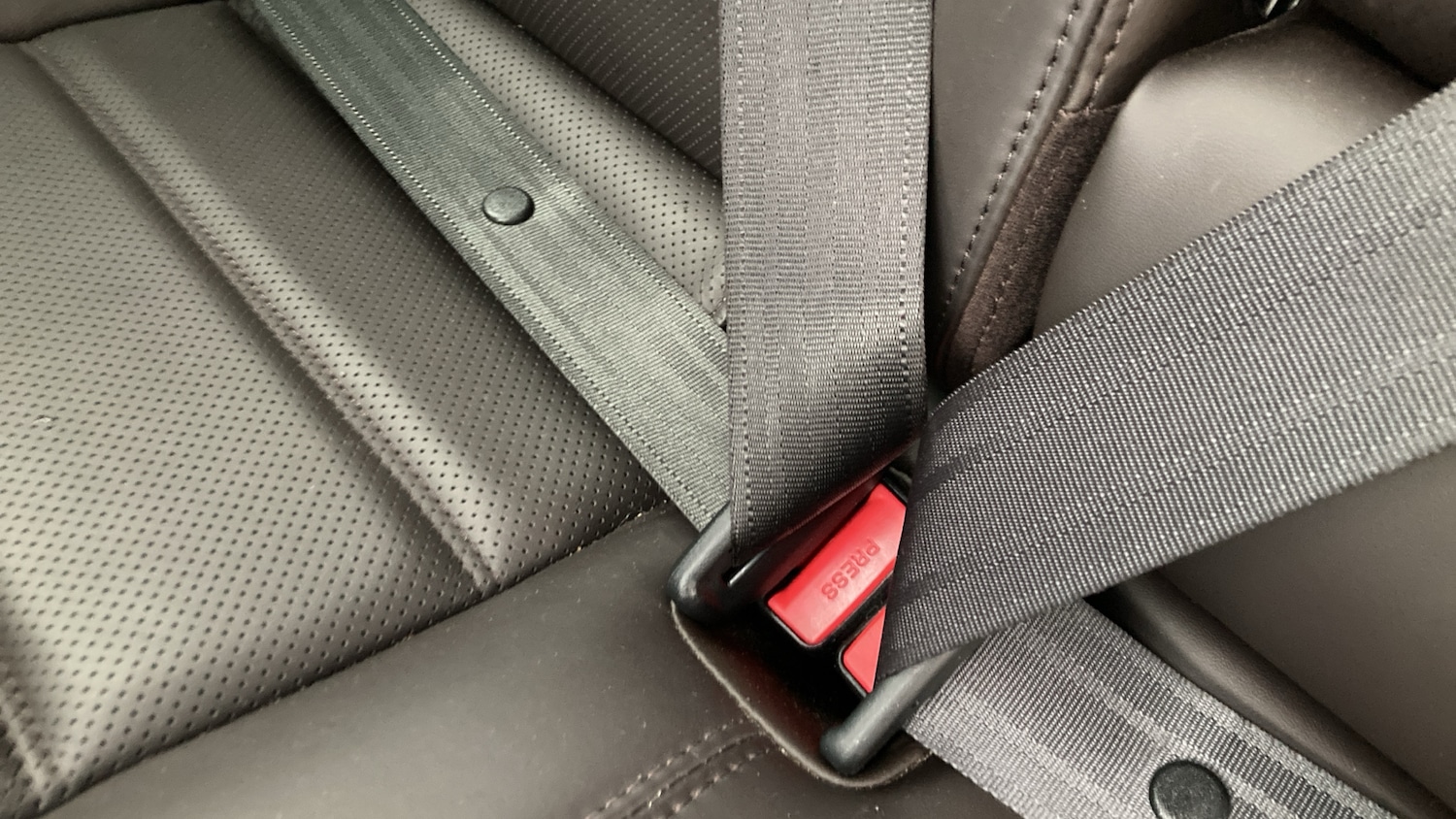 Used Mazda CX-5 2020 for sale - 78212221: Photo 17