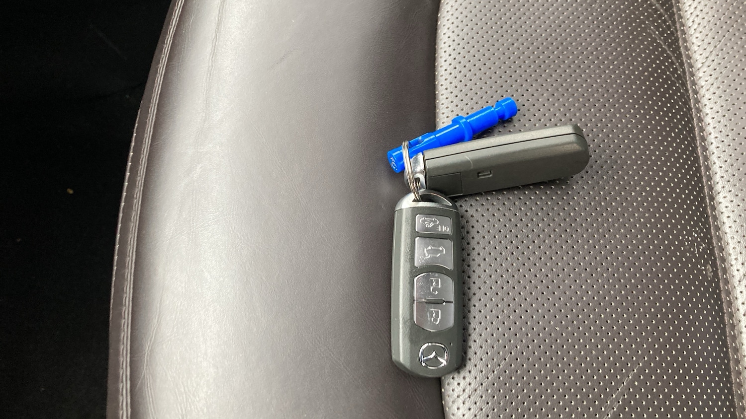 Used Mazda CX-5 2020 for sale - 78212221: Photo 20