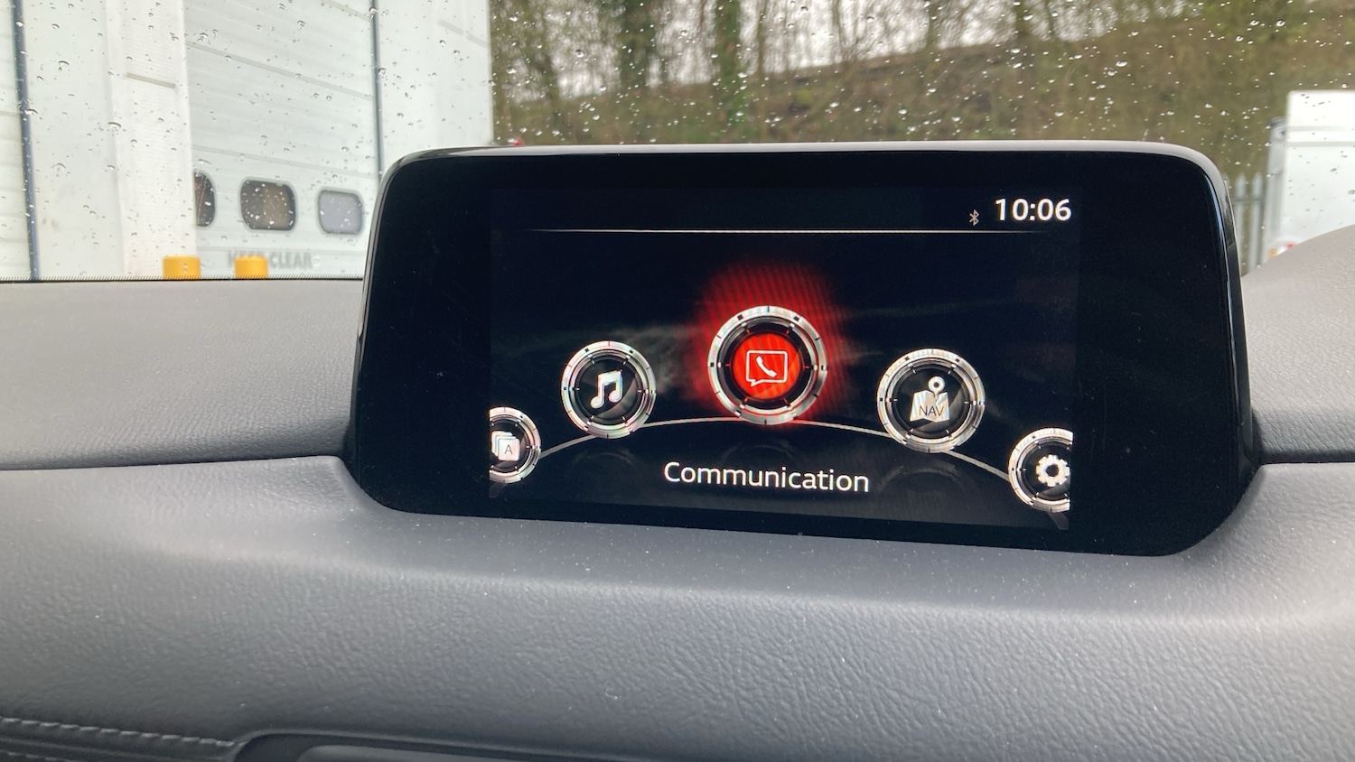 Used Mazda CX-5 2020 for sale - 78212221: Photo 26