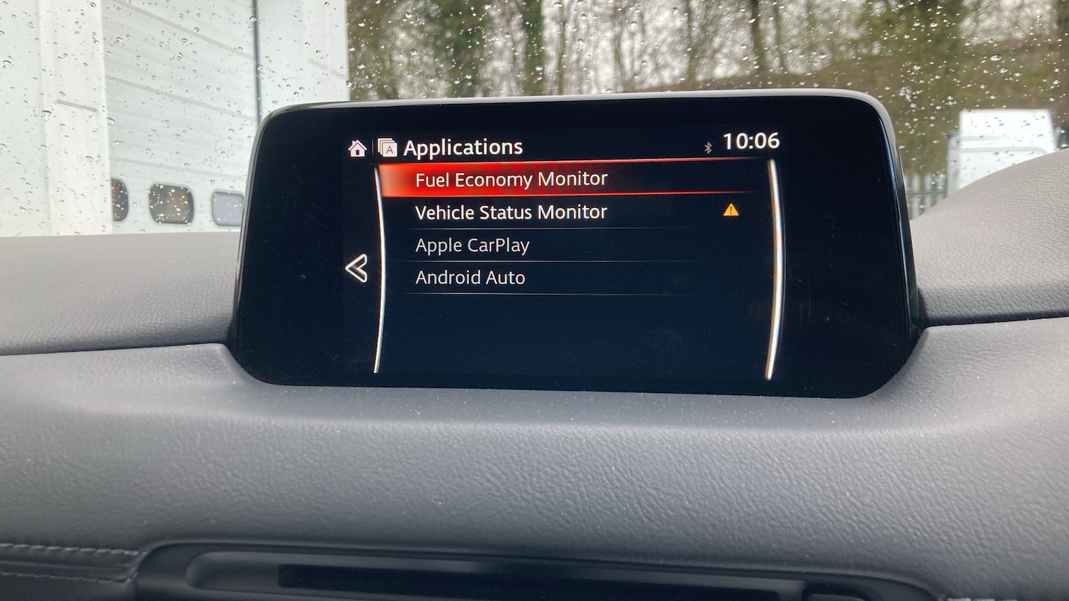 Used Mazda CX-5 2020 for sale - 78212221: Photo 28