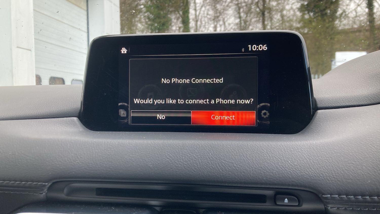 Used Mazda CX-5 2020 for sale - 78212221: Photo 30