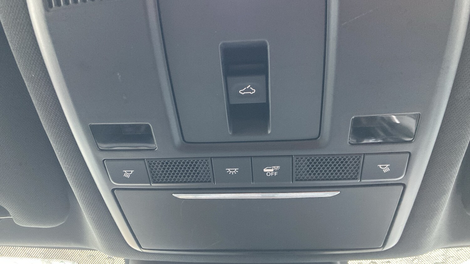 Used Mazda CX-5 2020 for sale - 78212221: Photo 32