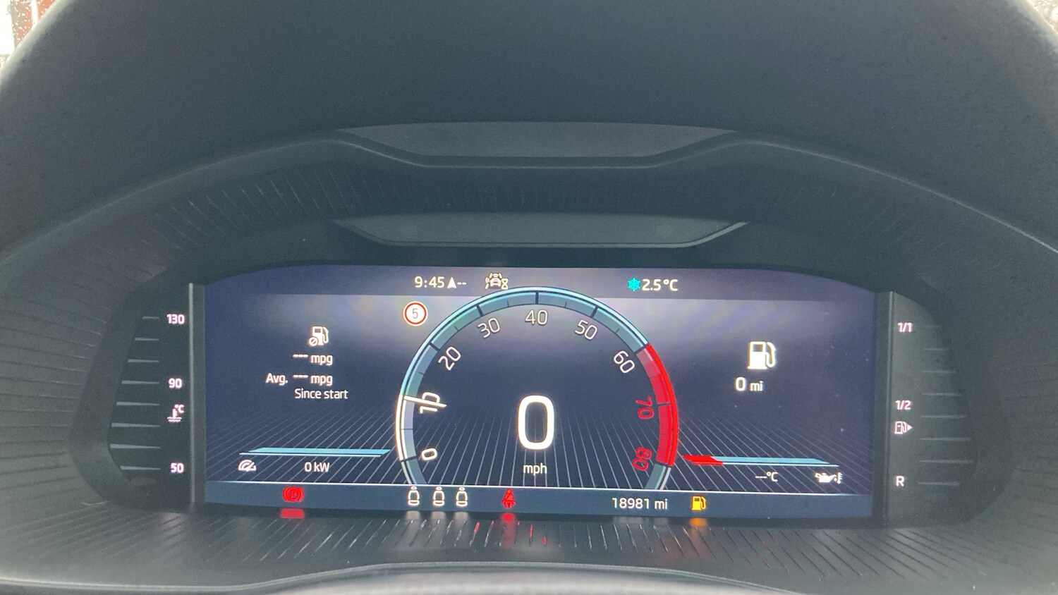 Used Skoda Kamiq 2023 for sale - 77639124: Photo 11