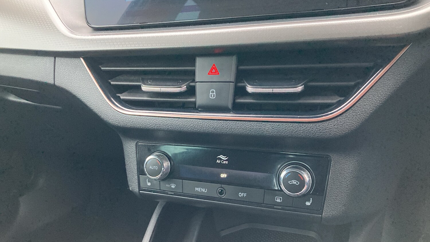 Used Skoda Kamiq 2023 for sale - 77639124: Photo 13