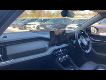 Used Skoda Kodiaq 2024 for sale - 74264444: Photo