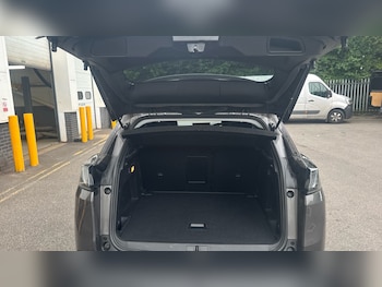 Used Peugeot 3008 2022 for sale - 79243509: Photo