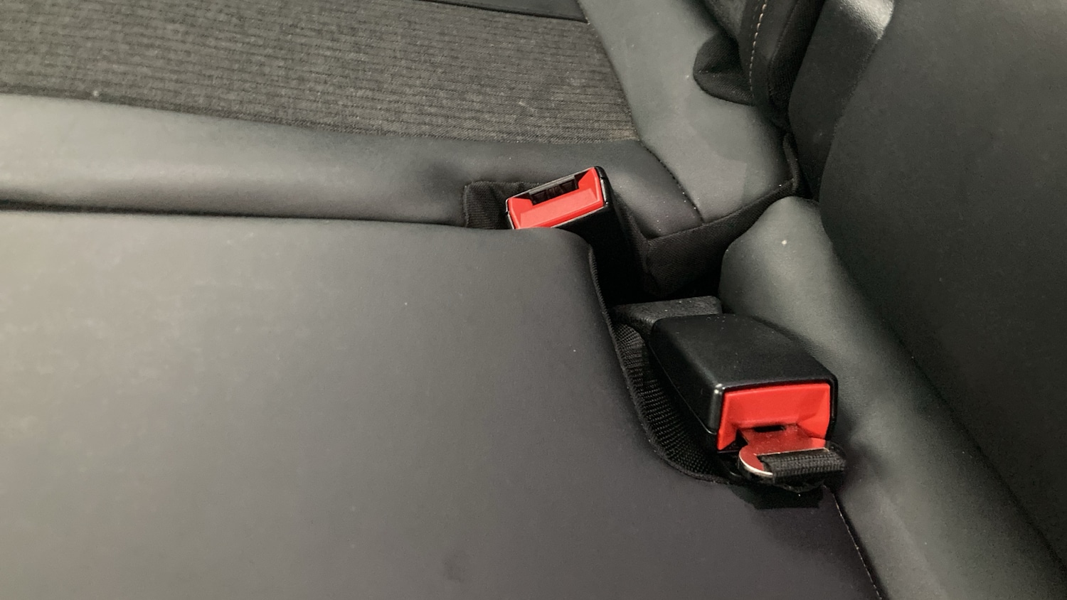 Used Peugeot 3008 2019 for sale - 77083272: Photo 17