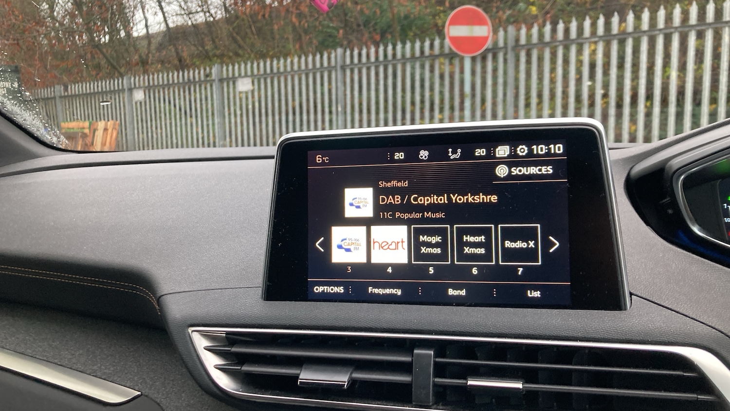 Used Peugeot 3008 2019 for sale - 77083272: Photo 25