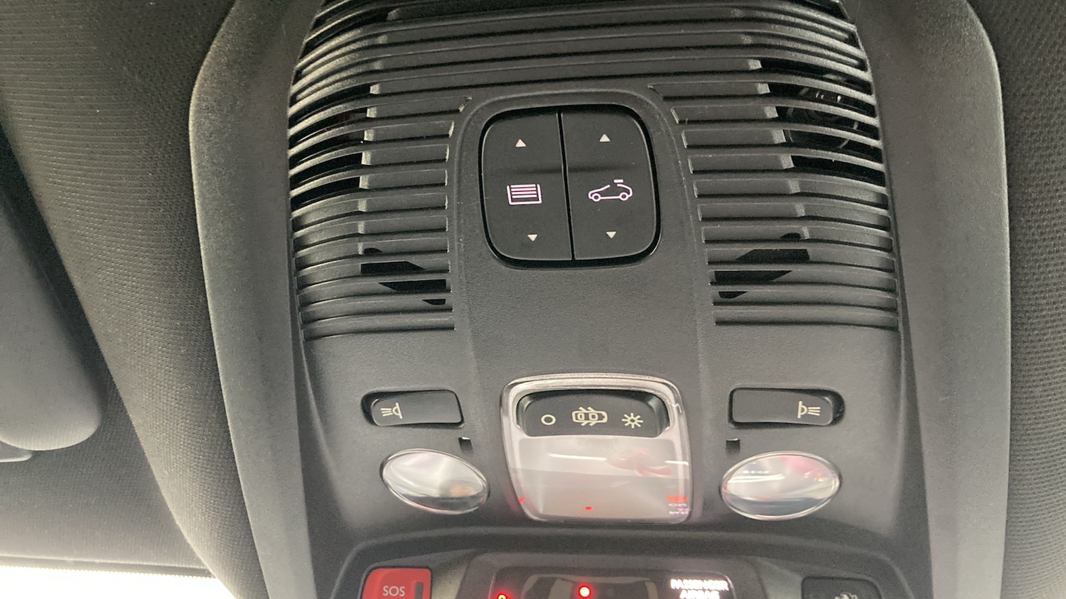 Used Peugeot 3008 2019 for sale - 77083272: Photo 29