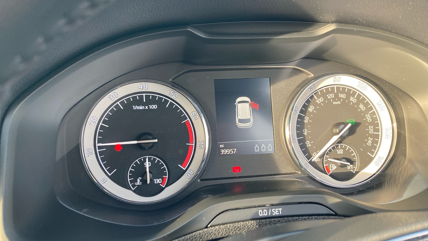 Used Skoda Karoq 2022 for sale - 77297022: Photo 11