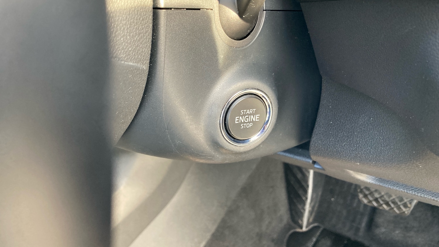 Used Skoda Karoq 2022 for sale - 77297022: Photo 25