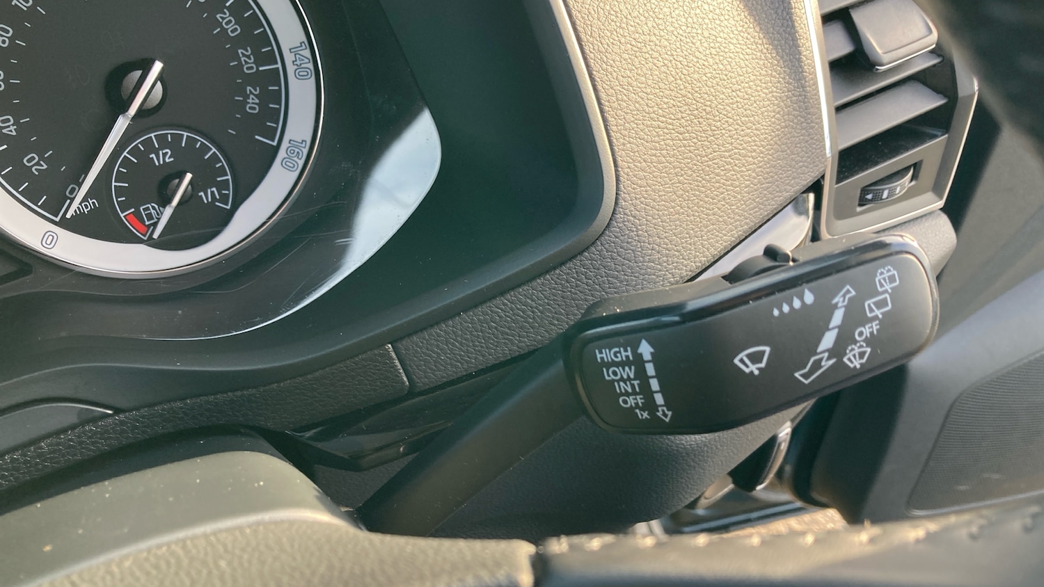 Used Skoda Karoq 2022 for sale - 77297022: Photo 26