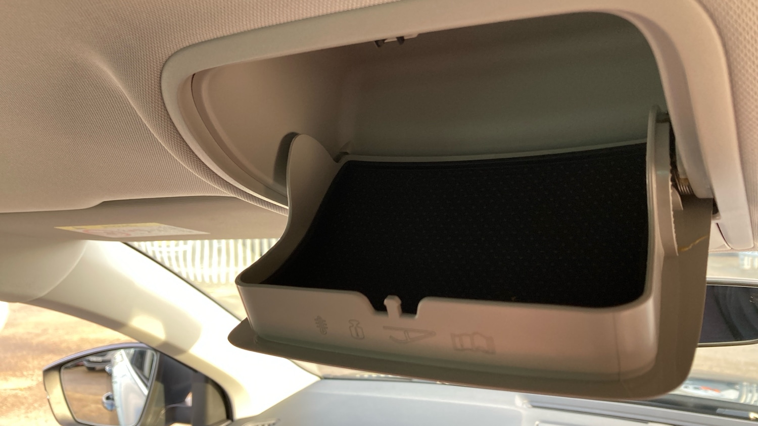 Used Skoda Karoq 2022 for sale - 77297022: Photo 30