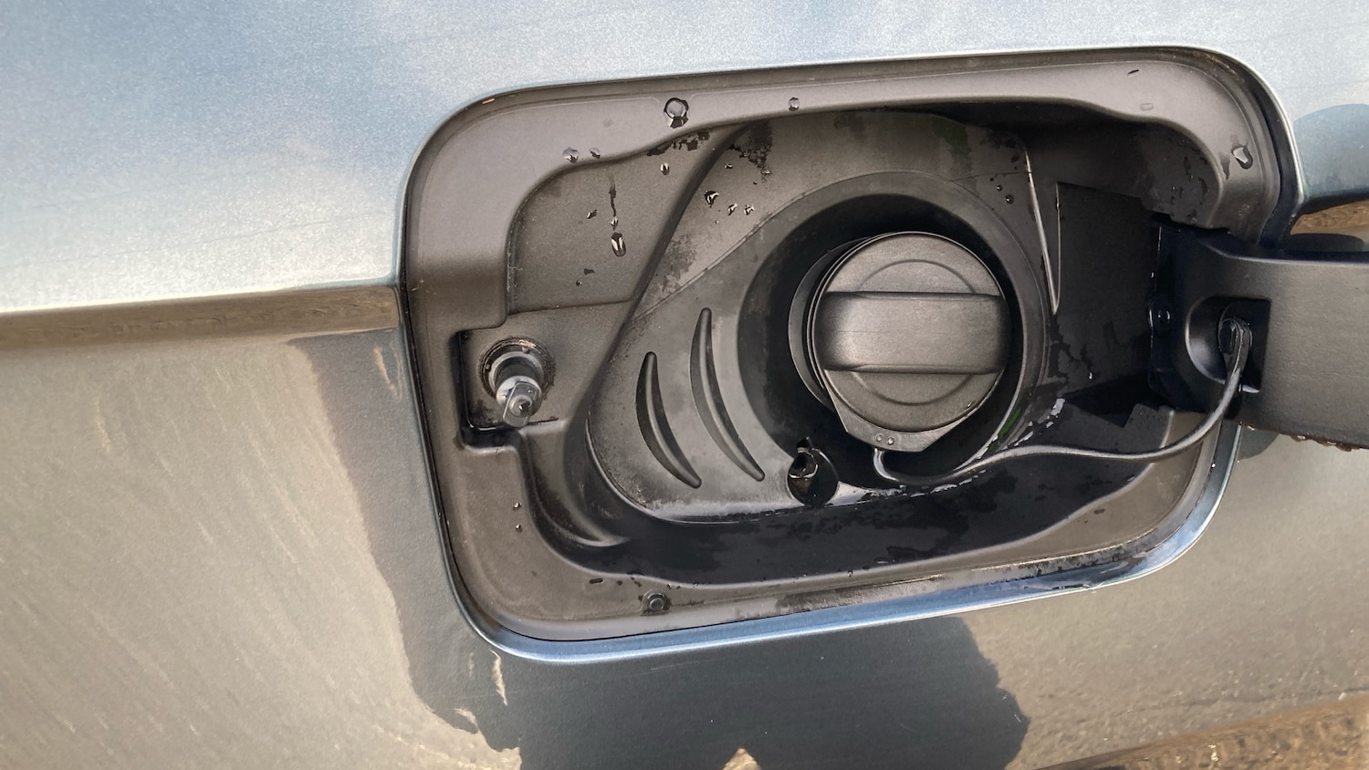 Used Skoda Karoq 2022 for sale - 77297022: Photo 34