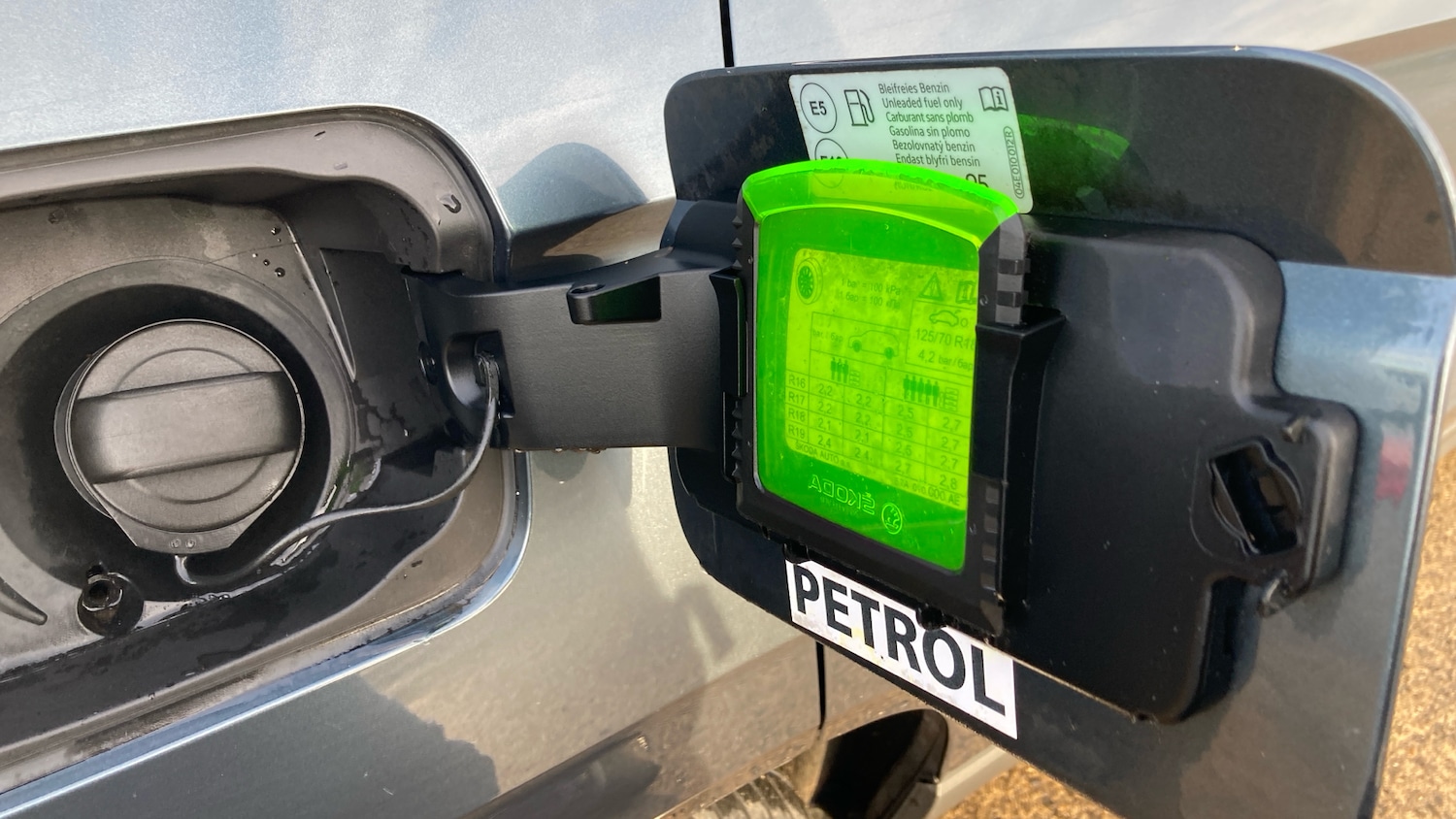 Used Skoda Karoq 2022 for sale - 77297022: Photo 35