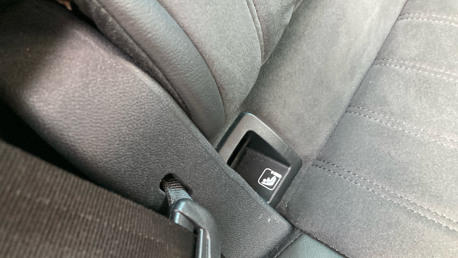 Used Skoda Karoq 2022 for sale - 77297022: Photo 36