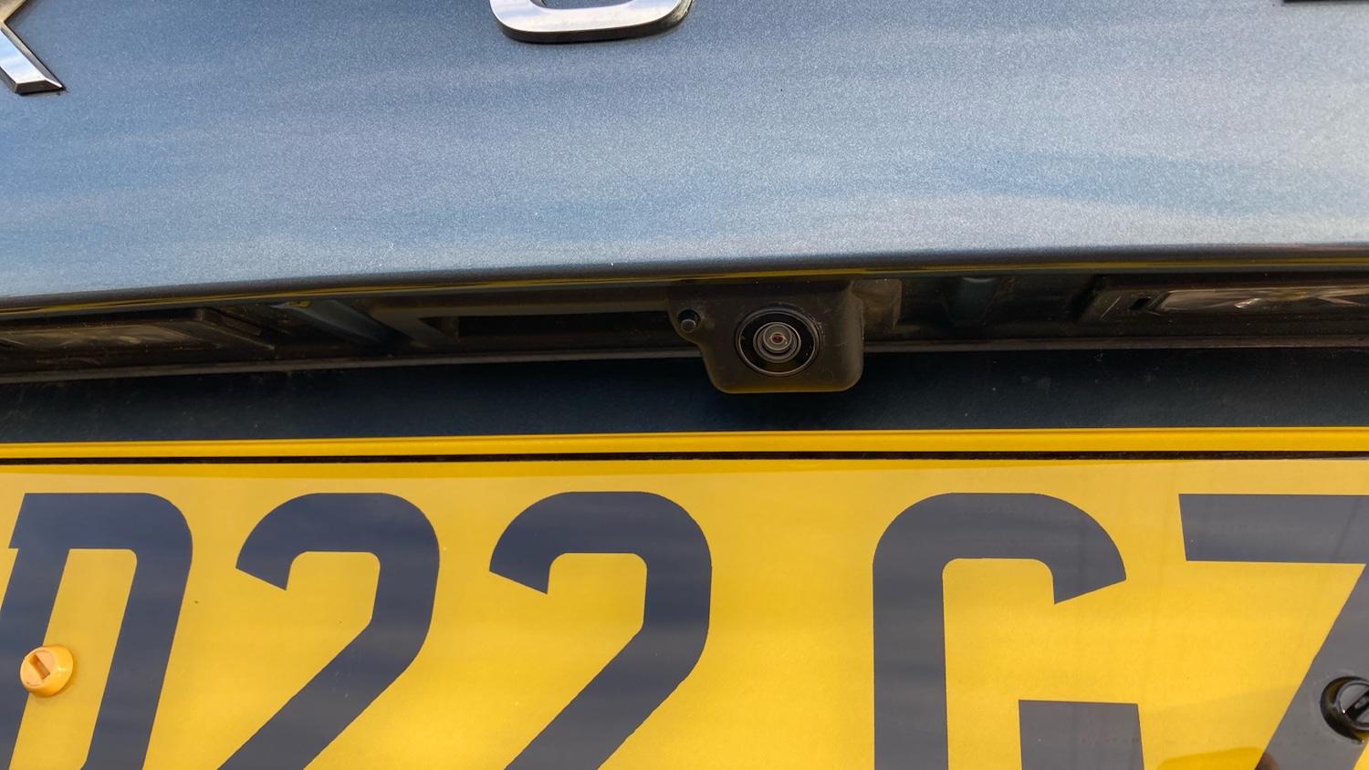 Used Skoda Karoq 2022 for sale - 77297022: Photo 40