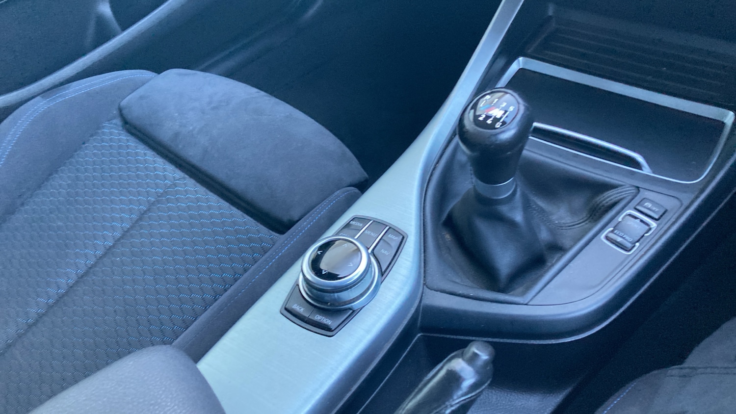 Used BMW 1 Series 2017 for sale - 76891627: Photo 13