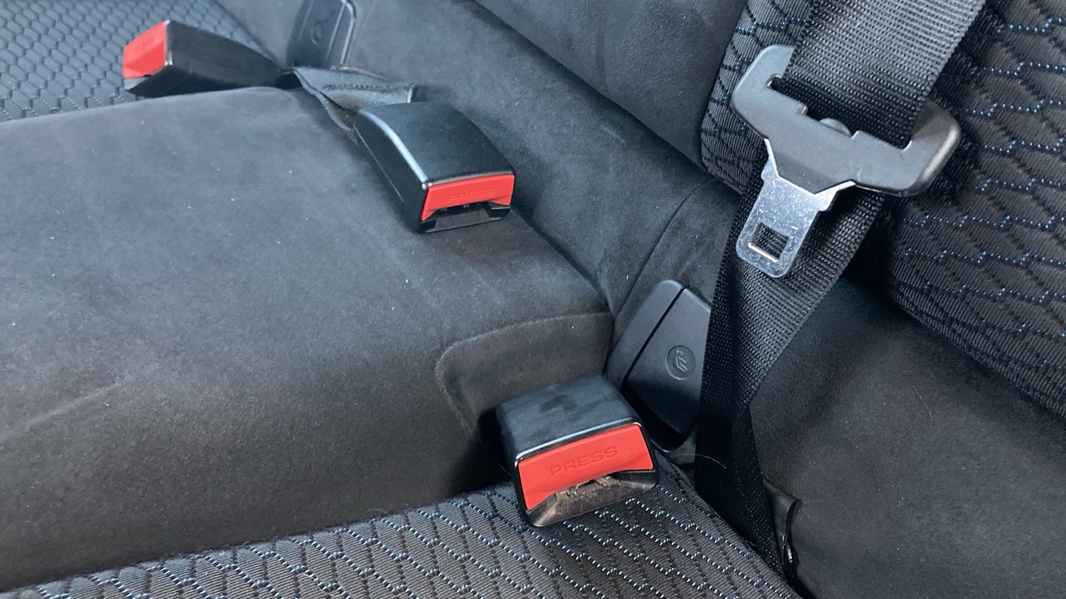 Used BMW 1 Series 2017 for sale - 76891627: Photo 17