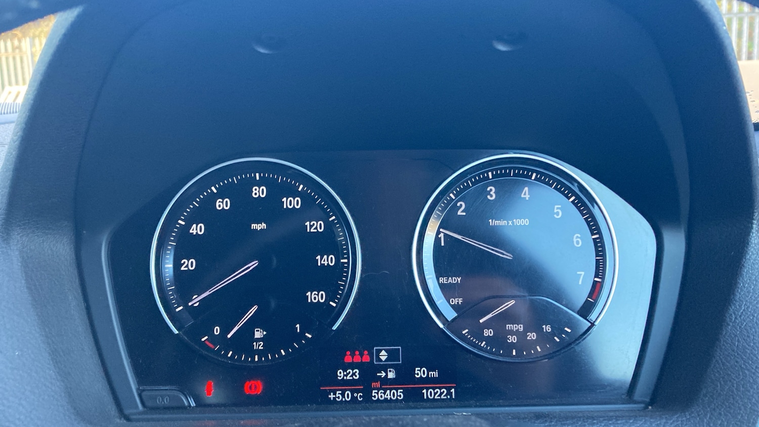 Used BMW 1 Series 2017 for sale - 76891627: Photo 18