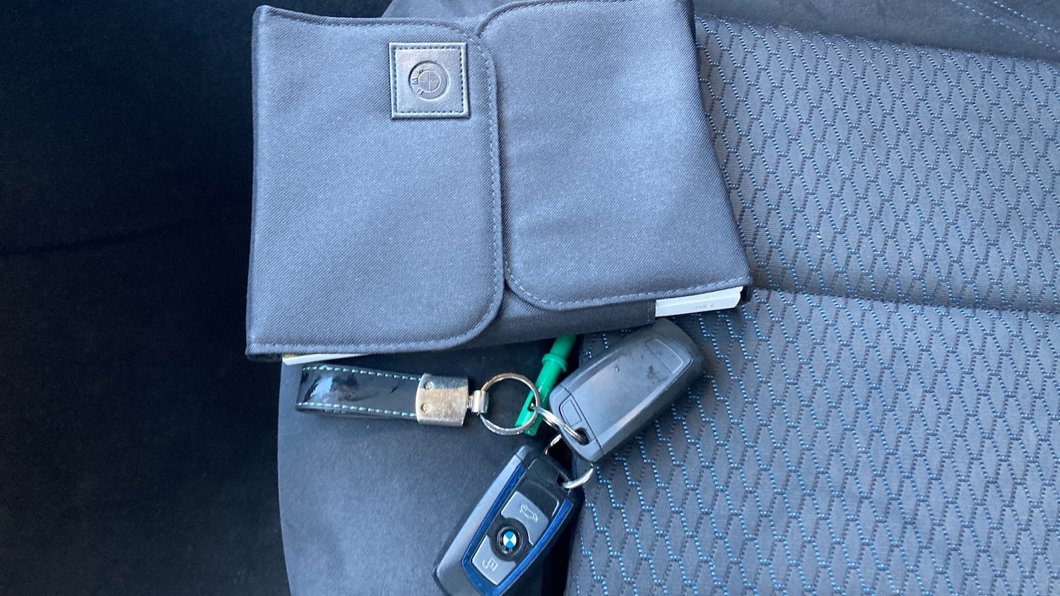 Used BMW 1 Series 2017 for sale - 76891627: Photo 19