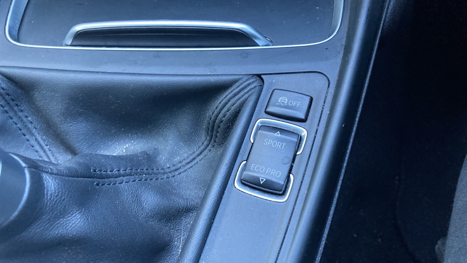 Used BMW 1 Series 2017 for sale - 76891627: Photo 24