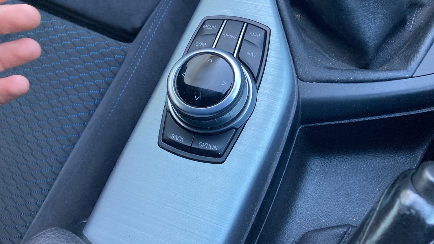 Used BMW 1 Series 2017 for sale - 76891627: Photo 25