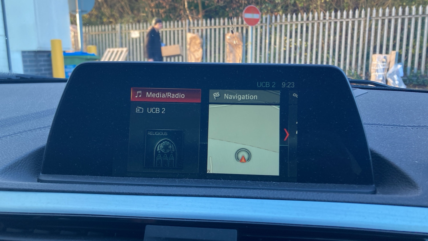 Used BMW 1 Series 2017 for sale - 76891627: Photo 27