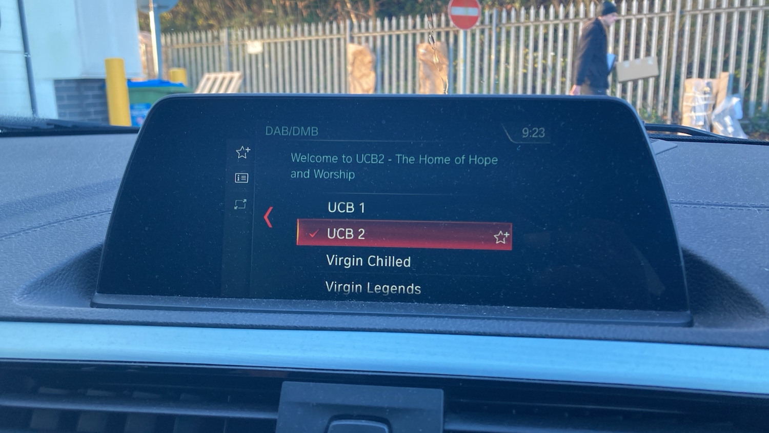 Used BMW 1 Series 2017 for sale - 76891627: Photo 28