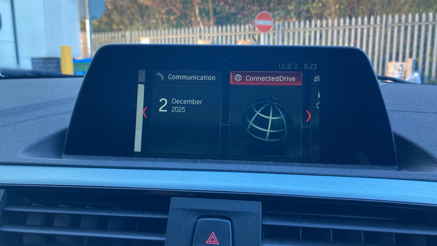 Used BMW 1 Series 2017 for sale - 76891627: Photo 29