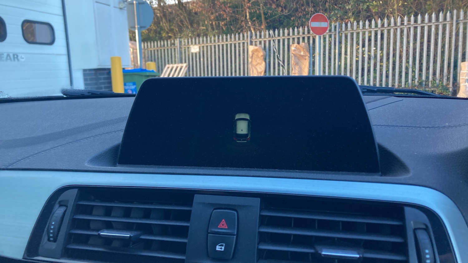 Used BMW 1 Series 2017 for sale - 76891627: Photo 31