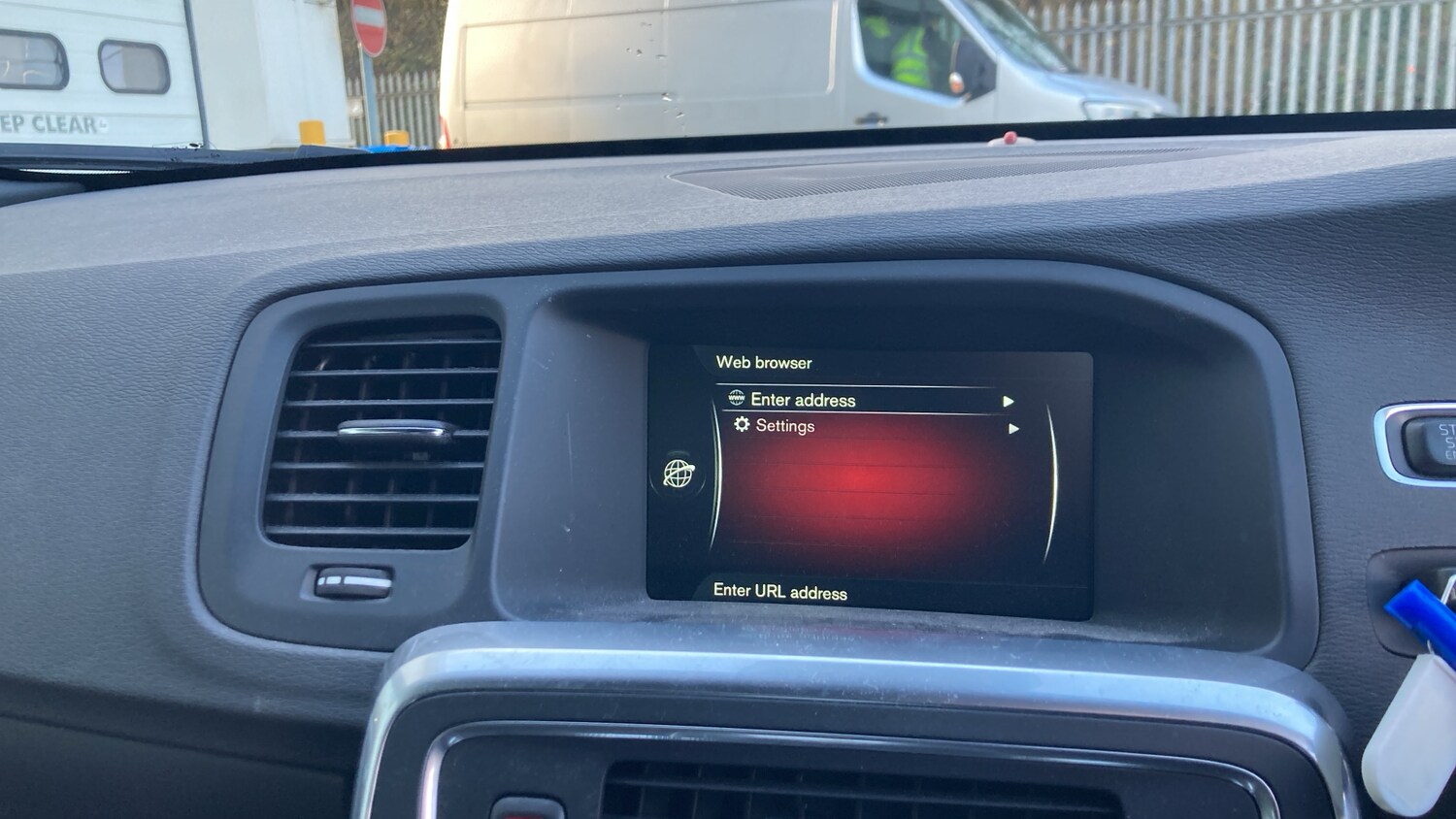 Used Volvo V60 2017 for sale - 77744194: Photo 28