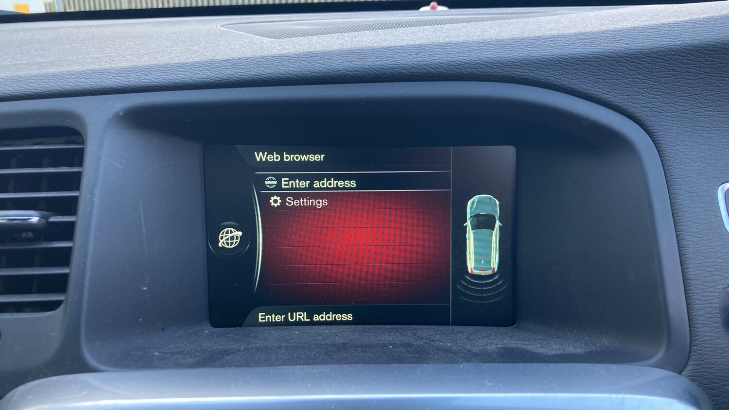 Used Volvo V60 2017 for sale - 77744194: Photo 29