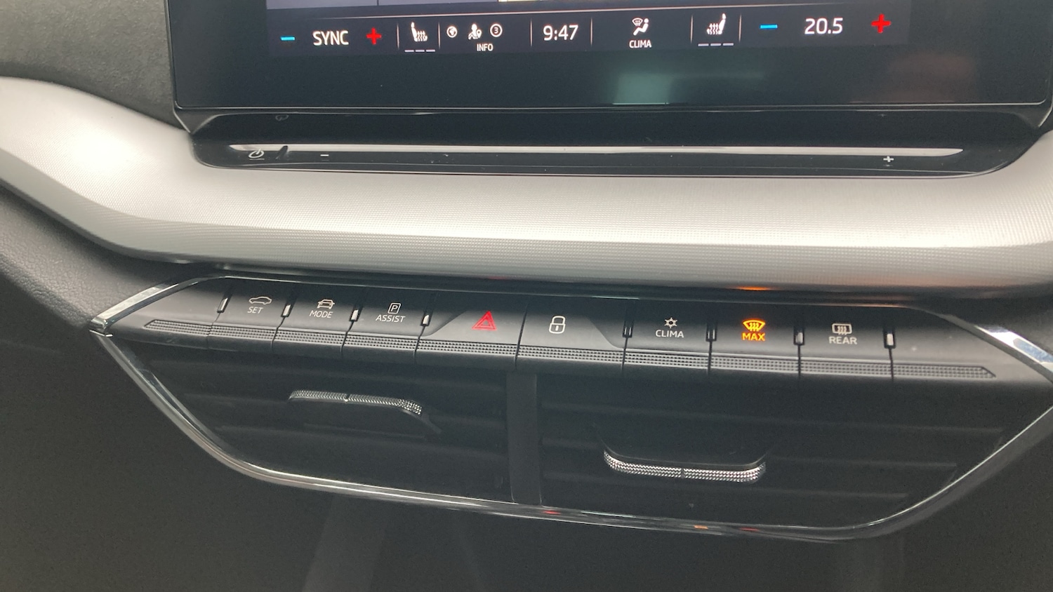 Used Skoda Octavia 2022 for sale - 76048954: Photo 13