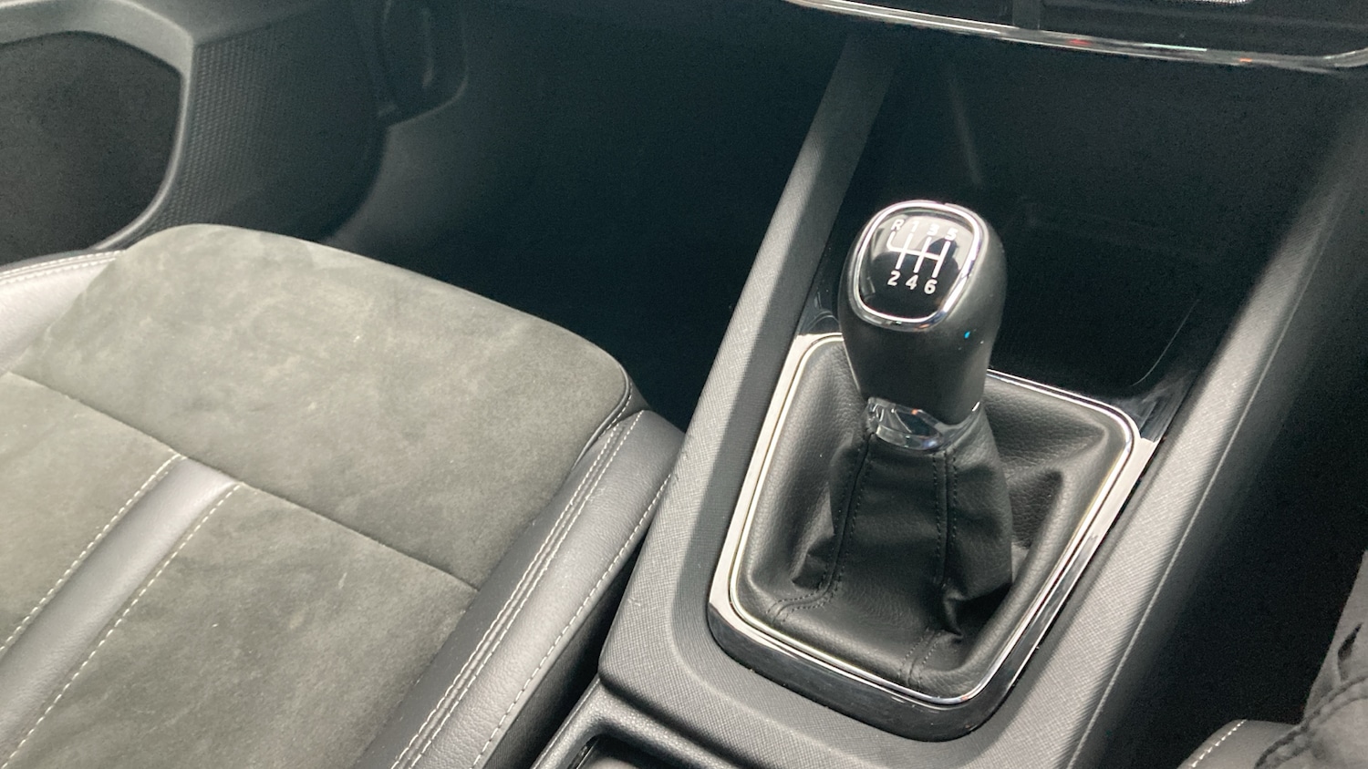 Used Skoda Octavia 2022 for sale - 76048954: Photo 14